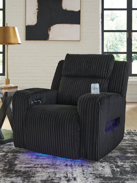 Furniture and mattresses - JMD Furniture DMV Maryland Virginia