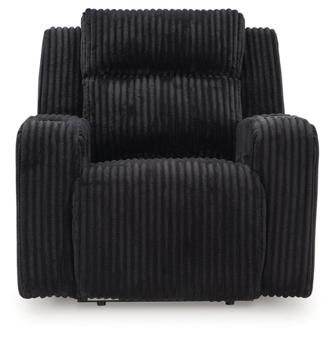 Furniture and mattresses - JMD Furniture DMV Maryland Virginia
