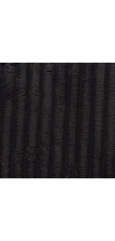 TwinBrooke PWR REC Loveseat/CON/ADJ HDRST