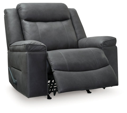 Furniture and mattresses - JMD Furniture DMV Maryland Virginia
