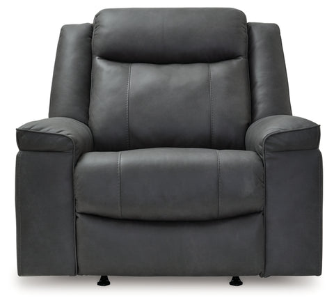 Furniture and mattresses - JMD Furniture DMV Maryland Virginia