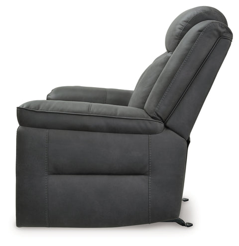 Furniture and mattresses - JMD Furniture DMV Maryland Virginia