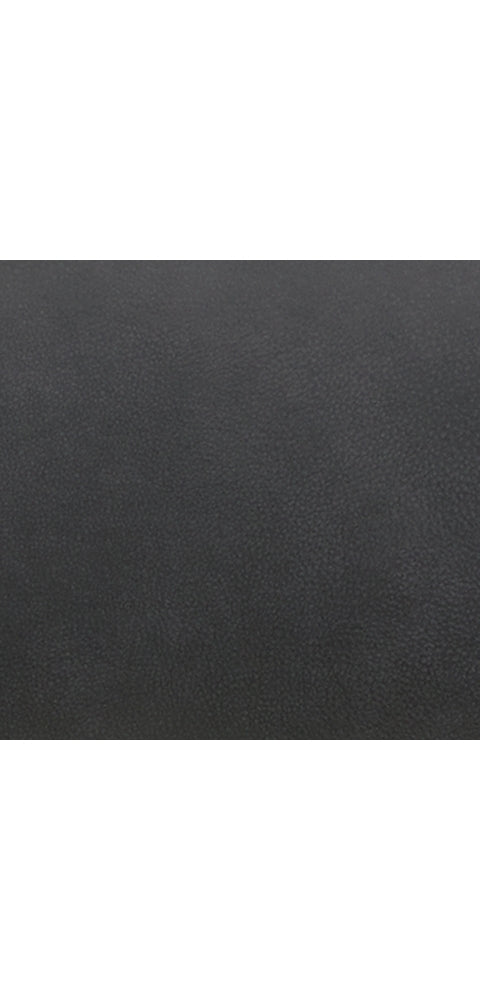 Streamlight Rocker Recliner