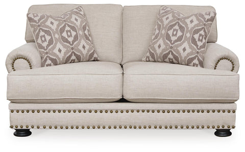 Merrimore Loveseat