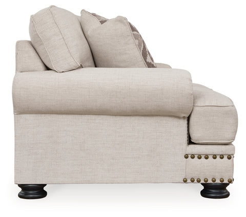 Merrimore Loveseat