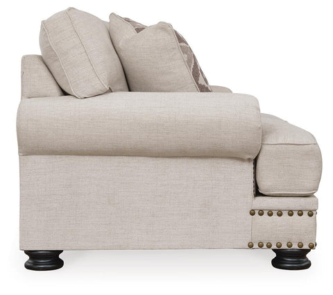 Merrimore Loveseat