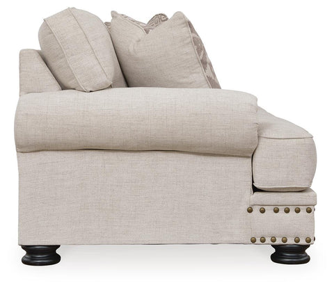 Merrimore Sofa