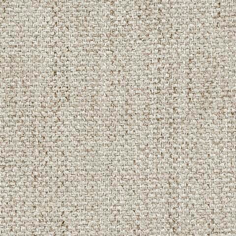 Merrimore Loveseat