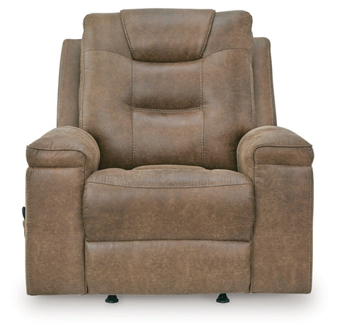 Windstade Rocker Recliner