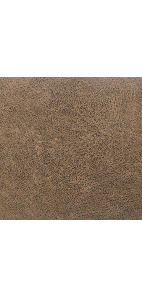 Windstade Rocker Recliner