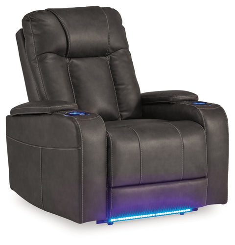 Furniture and mattresses - JMD Furniture DMV Maryland Virginia