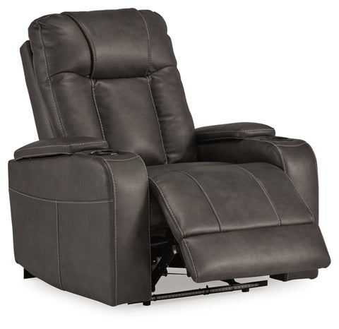 Furniture and mattresses - JMD Furniture DMV Maryland Virginia