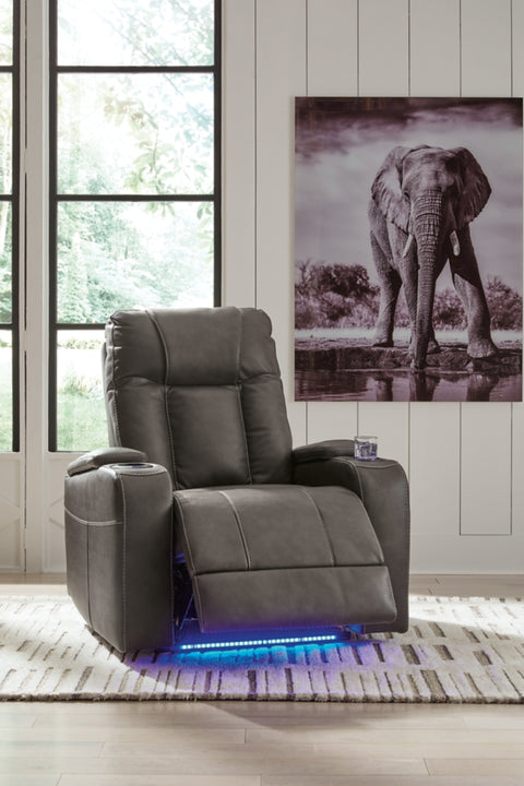 Furniture and mattresses - JMD Furniture DMV Maryland Virginia
