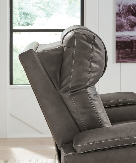 Furniture and mattresses - JMD Furniture DMV Maryland Virginia