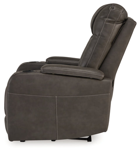 Furniture and mattresses - JMD Furniture DMV Maryland Virginia