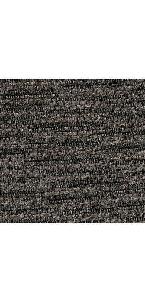 Scranto Reclining Sofa