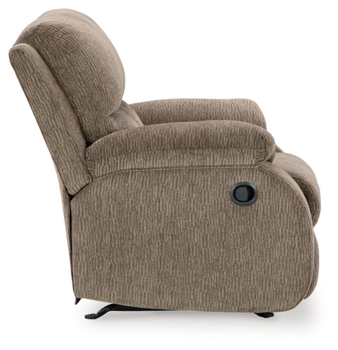 Scranto Recliner