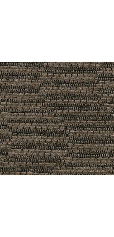 Scranto Reclining Loveseat