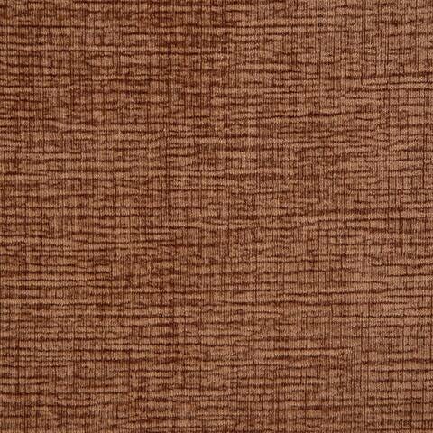 Amity Bay Chair