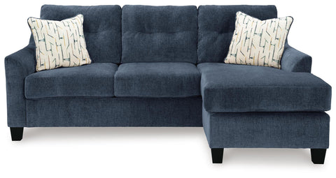 Amity Bay Queen Sofa Chaise Sleeper