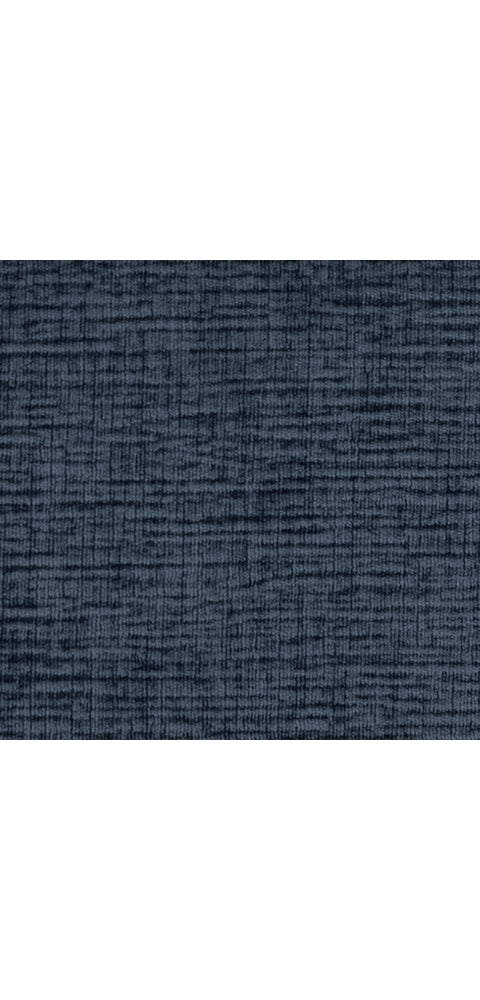 Amity Bay Ottoman