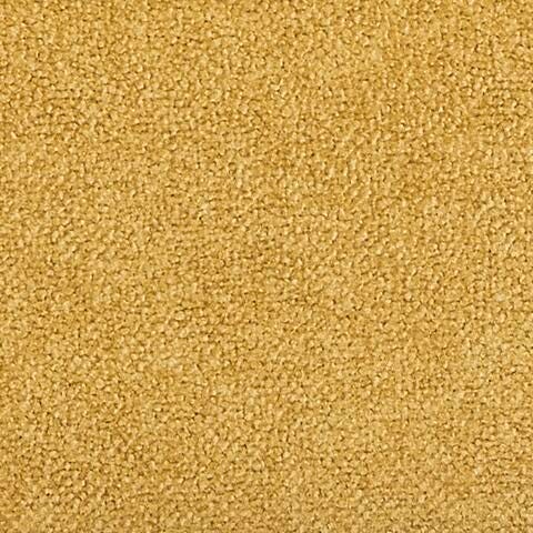 Keerwick Loveseat