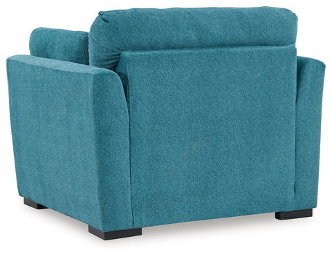Keerwick Oversized Chair