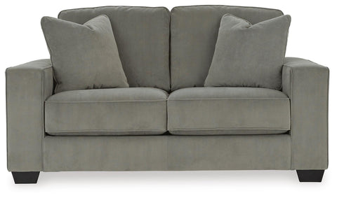 Angleton Loveseat