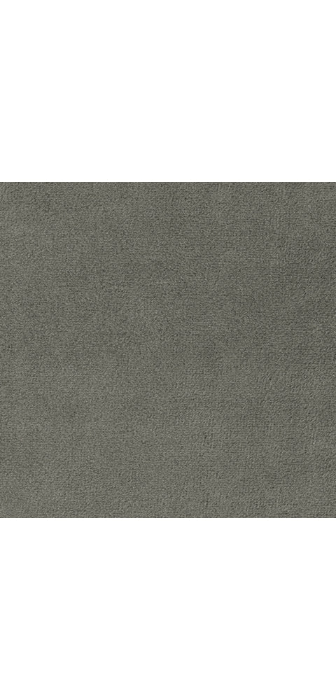 Angleton Ottoman