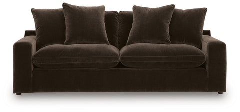 Maxton Heights Sofa