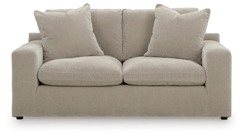 Maxton Heights Loveseat