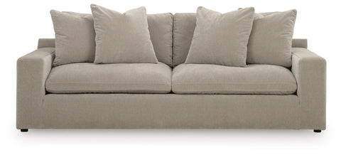 Maxton Heights Sofa