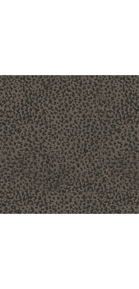 First Base Sofa, Loveseat and Recliner