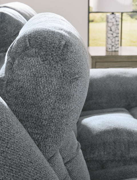 Furniture and mattresses - JMD Furniture DMV Maryland Virginia