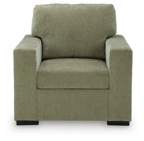 MaKaylen Chair