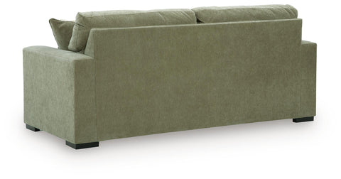 MaKaylen Sofa
