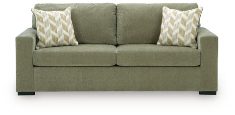 MaKaylen Queen Sofa Sleeper