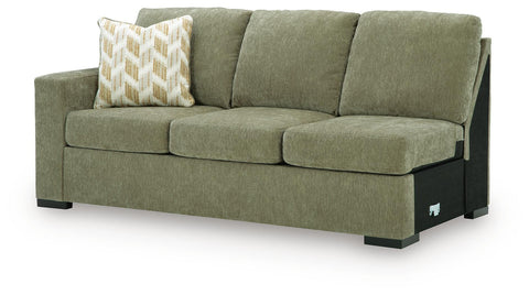 MaKaylen LAF Sofa