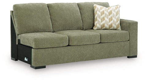 MaKaylen RAF Sofa