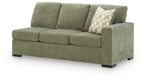 MaKaylen RAF Sofa