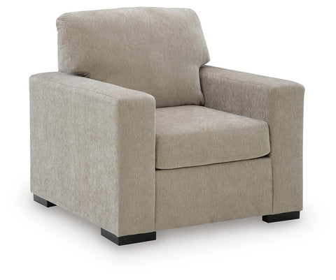 MaKaylen Chair