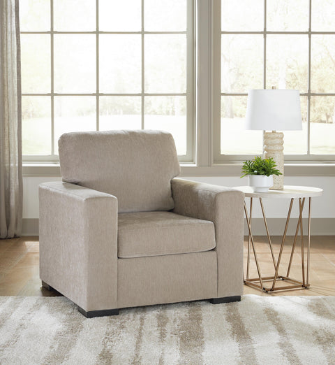 MaKaylen Chair