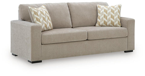 MaKaylen Queen Sofa Sleeper