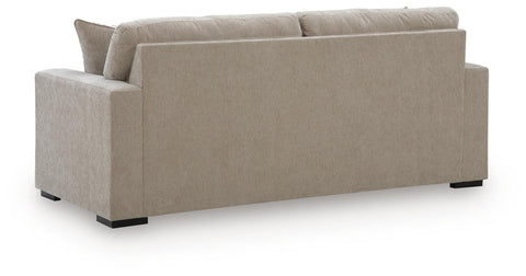 MaKaylen Queen Sofa Sleeper