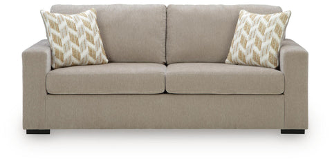 MaKaylen Sofa