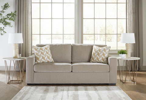 MaKaylen Queen Sofa Sleeper