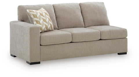 MaKaylen LAF Sofa