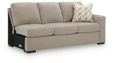 MaKaylen RAF Sofa