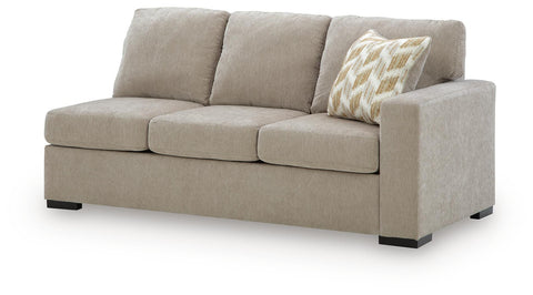 MaKaylen RAF Full Sofa Sleeper
