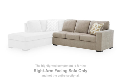 MaKaylen RAF Sofa